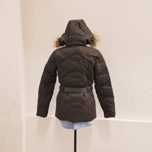 The north face jacket 550 - Picture 5 of 10